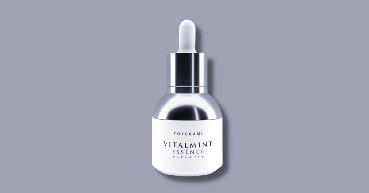 Best Hair Tonics for Hair Loss in Malaysia Vanilla Luxury